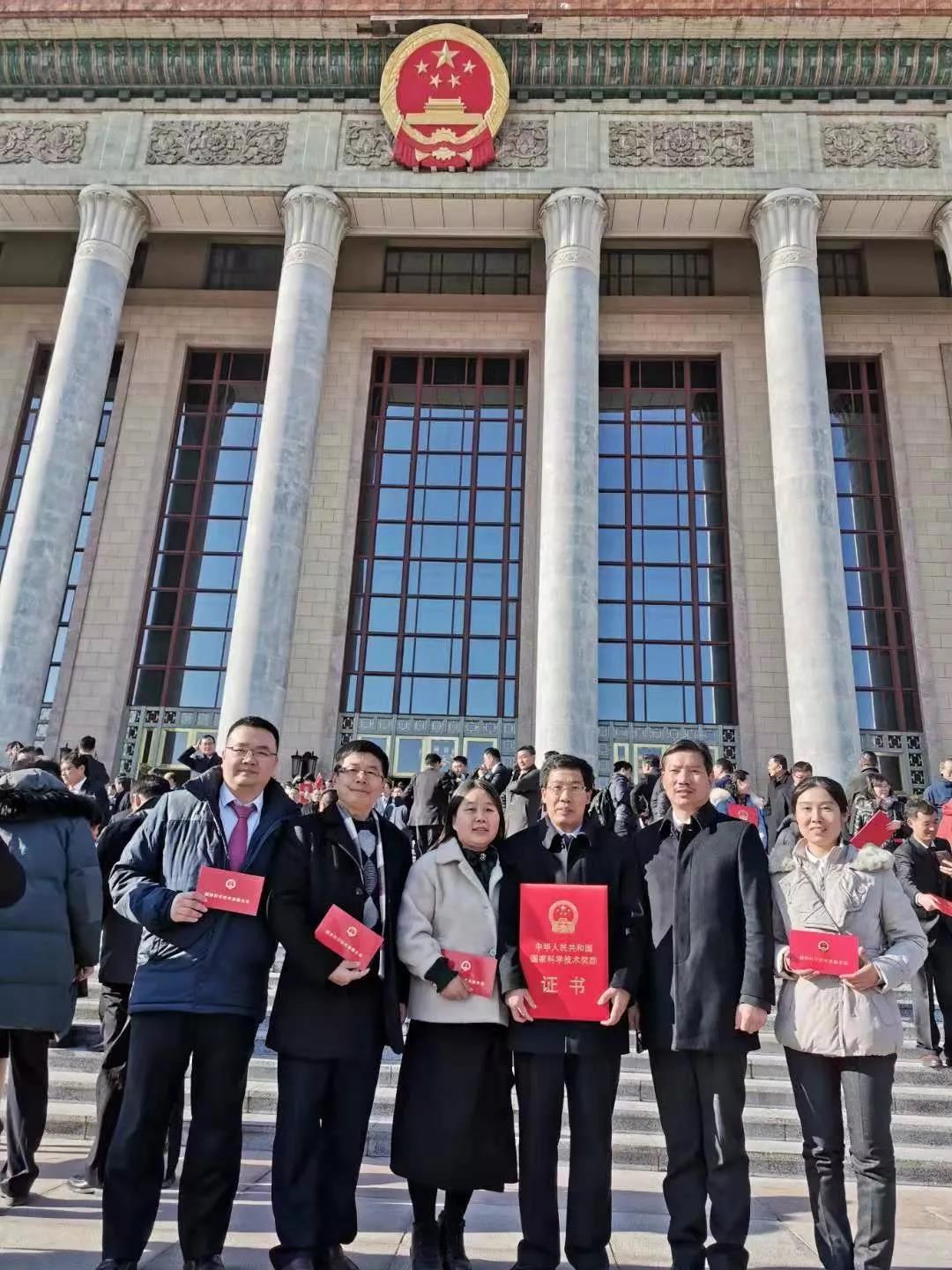 瑞立科密深度分析,瑞立科密aebs测试