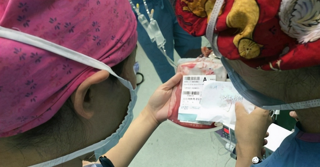 熊猫血精子一般生不了二胎,老婆是熊猫血可以要二胎吗