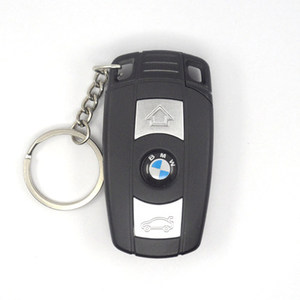 2把车钥匙都丢了怎么办,唯一的车钥匙丢了怎么办