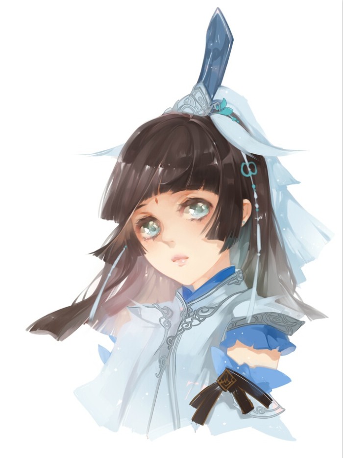 剑网3怀旧服：月卡8000金奖励已重置，官方直播休闲玩法