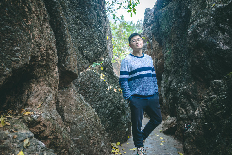 广东云浮好去处,广东云浮旅游攻略大全