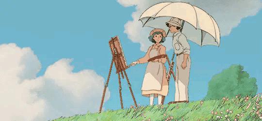 蓓昂斯卸妆水和贝德玛哪个好,集美们ulike和慕金哪个好