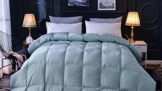 supreme事件,supreme下架衣服