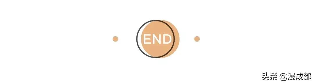 向日葵花海打卡网红地怎么拍照,成都向日葵花海怎么拍照好看