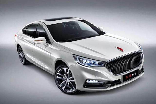 吉林四平央企排名,中央有多爱