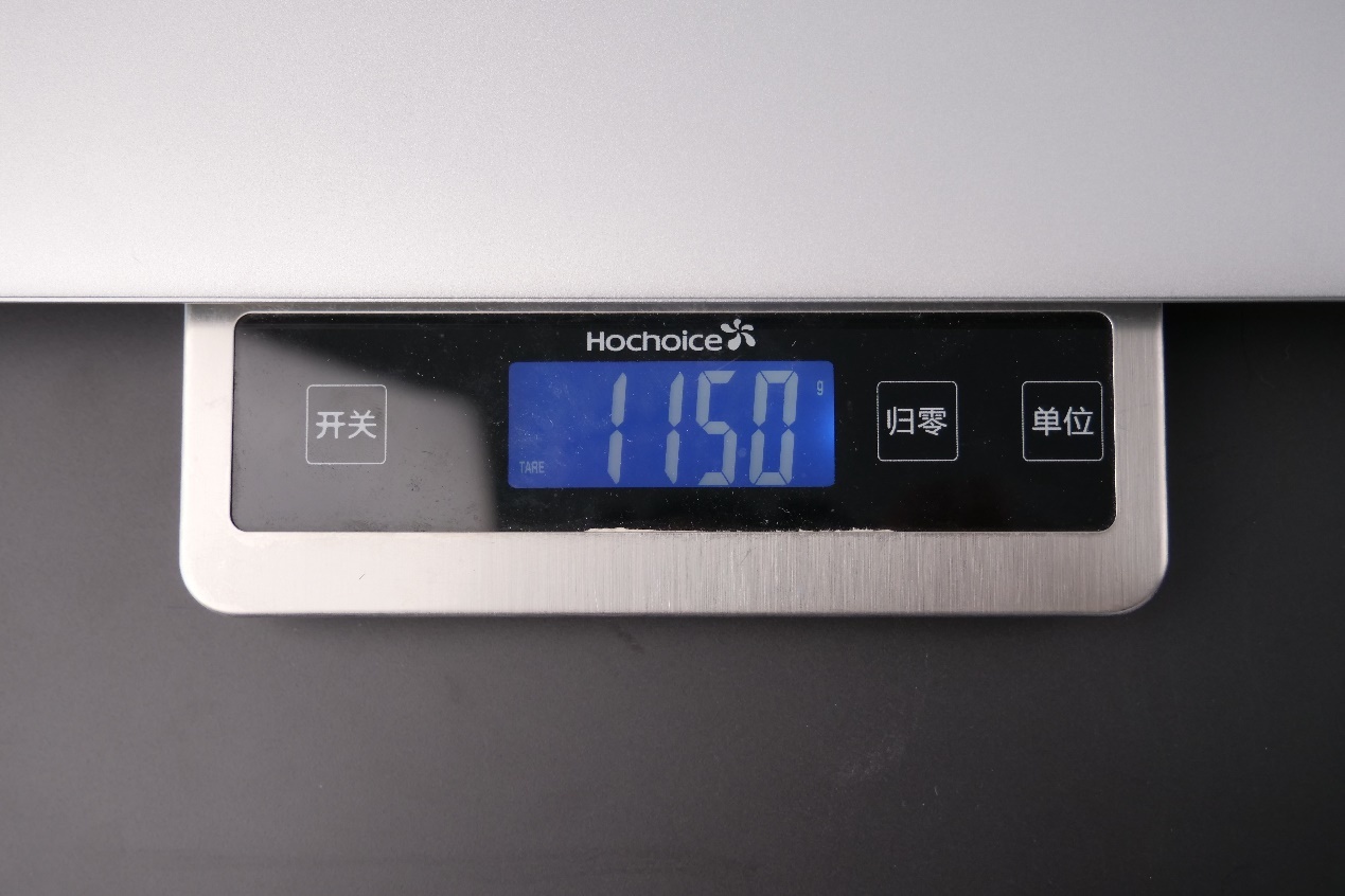 戴尔灵越147000系列,戴尔灵越轻薄本13代酷睿