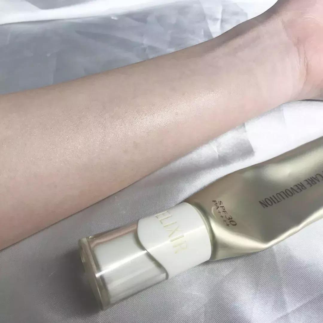 测评网红防晒霜哪款最好用,网红小白瓶防晒霜