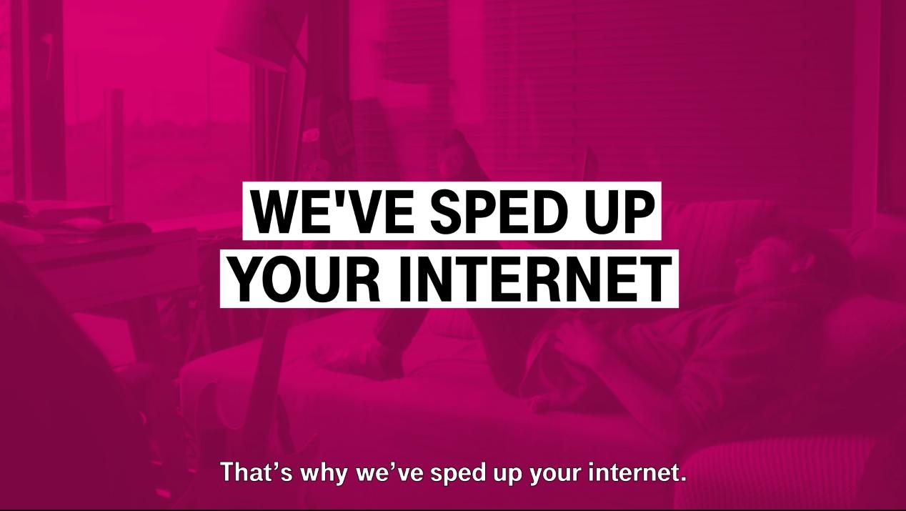 如何挣脱被正在加载中……刺痛的人生？