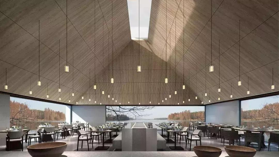 乌镇7月居轻奢酒店,乌镇阿丽拉酒店什么价格