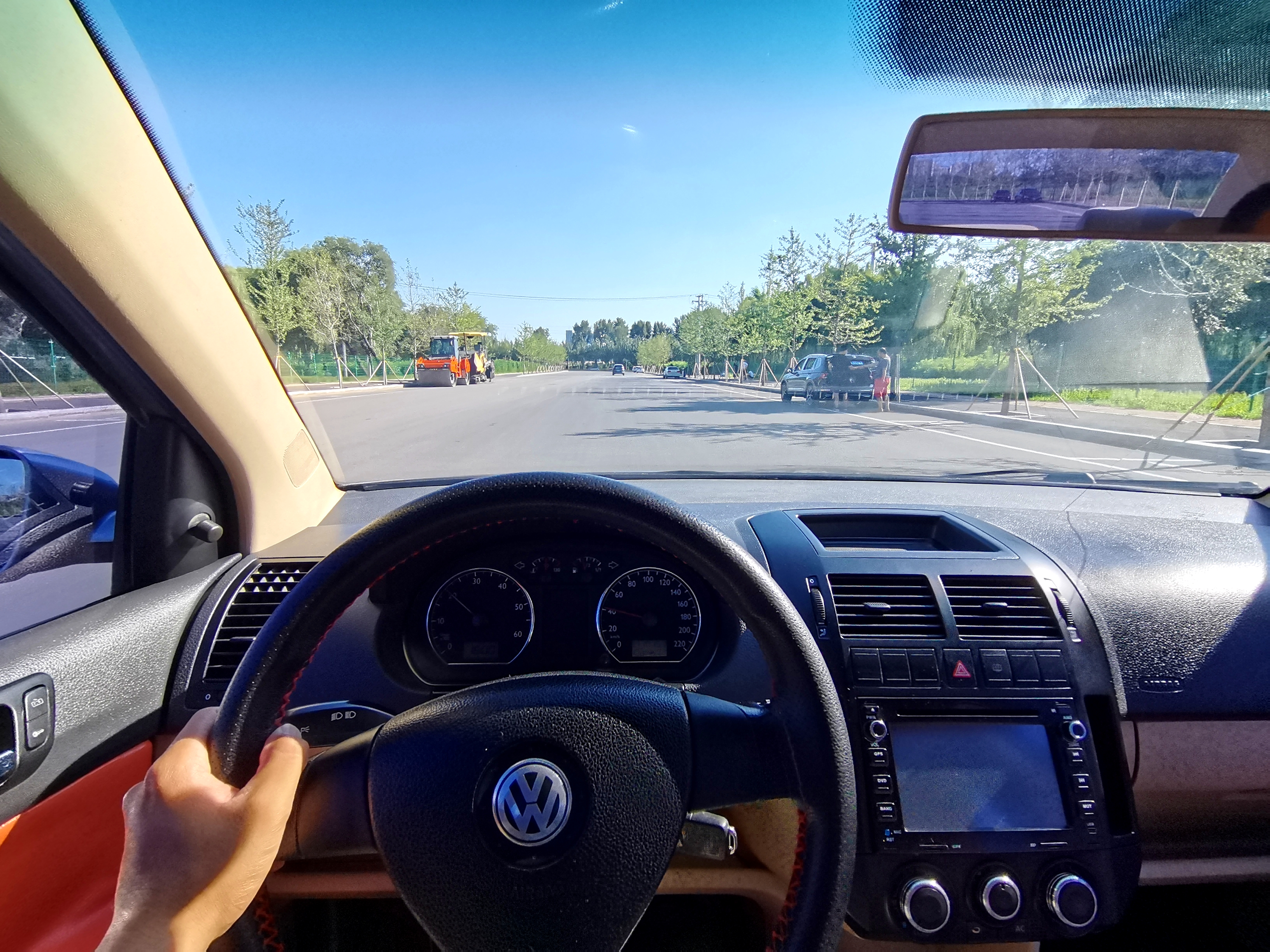 被市场遗忘,被市场遗忘的车