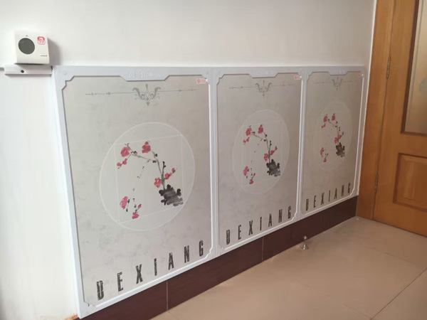 碳晶电暖器使用注意事项,碳晶电暖器使用说明