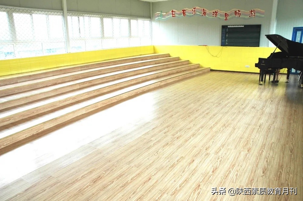 新城区华山实验小学,新城区华山实验小学怎么样