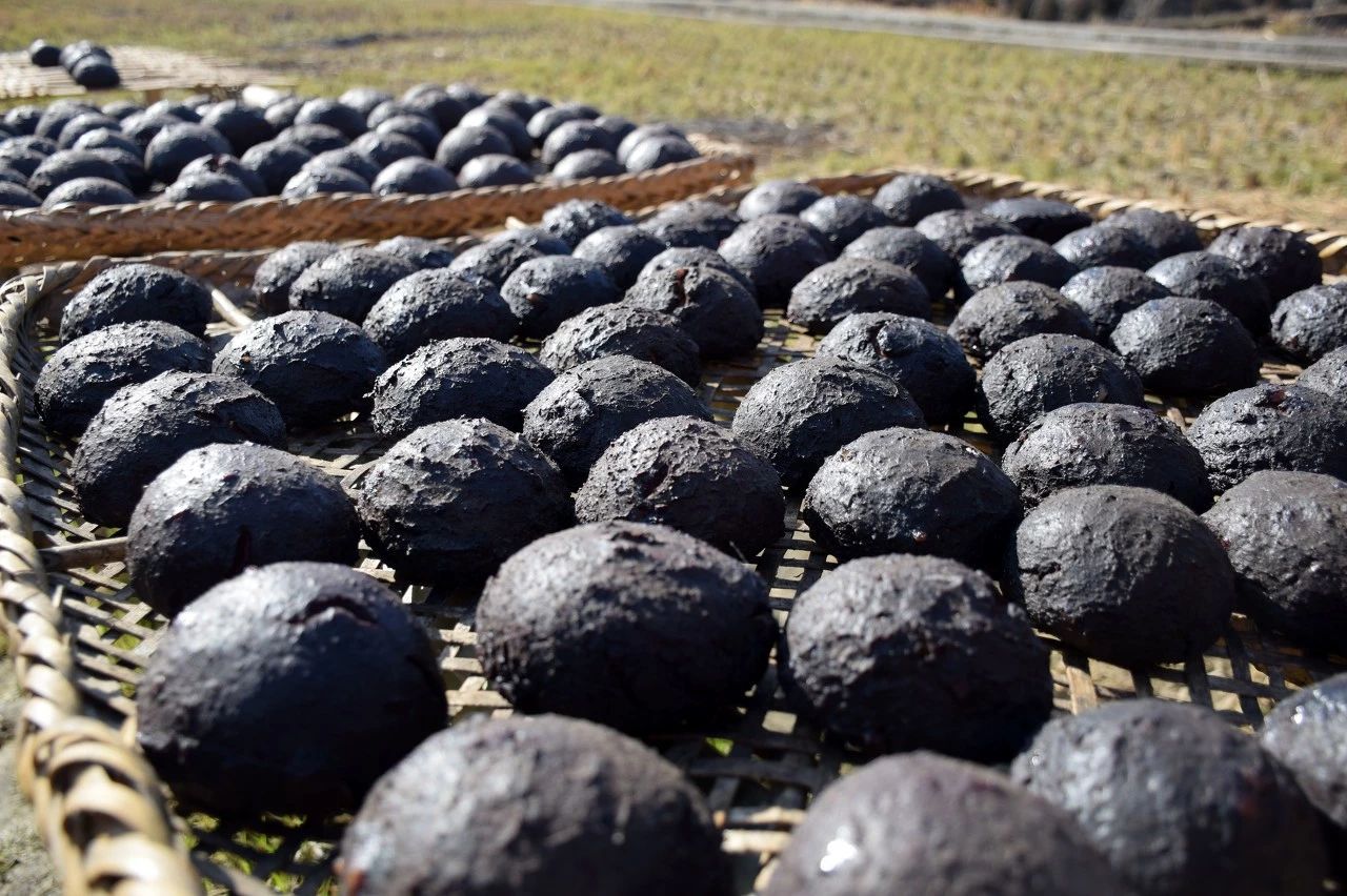 让人闻风丧胆的中国食物,令人闻风丧胆的食物