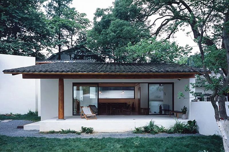 乡村振兴特色文化案例分享,关于乡村振兴比较有创意的点子