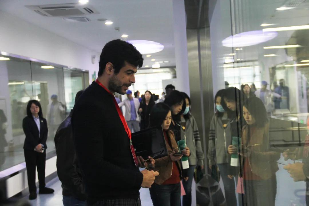 圣唐乳业讲解视频,圣唐乳业测评