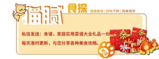 铁锅不能用了什么情况,铁锅的注意事项和禁忌