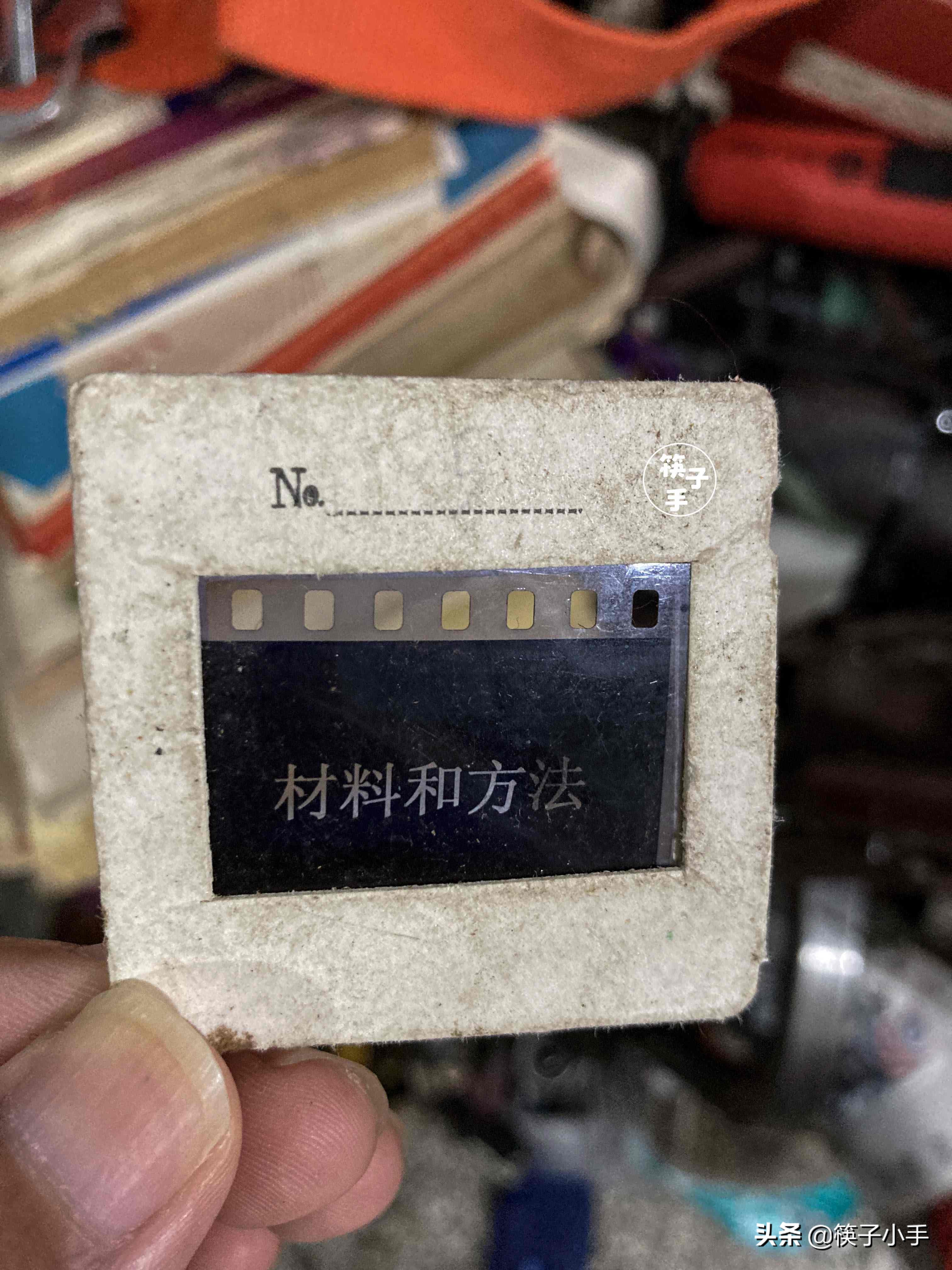 重庆董家溪跳蚤市场回收东西么,重庆董家溪跳蚤市场在哪里