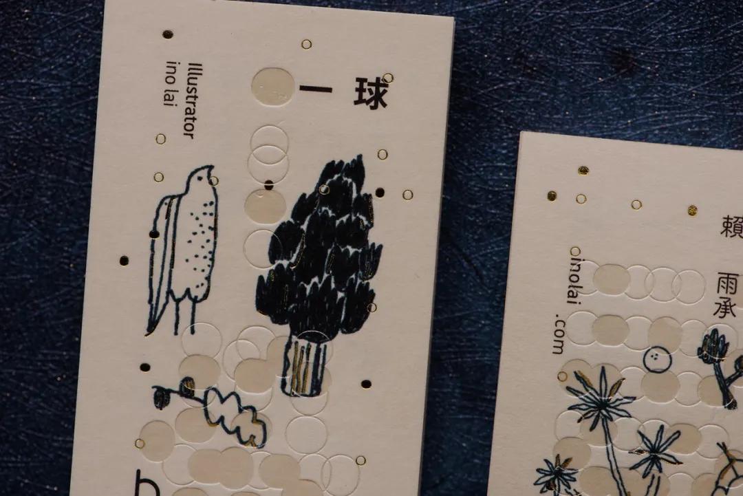 烫金烫银效果,红金烫金效果