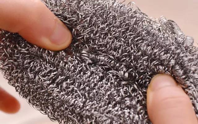 厨房油污清洁自制肥皂,自制强力家用厨房油污清洁剂