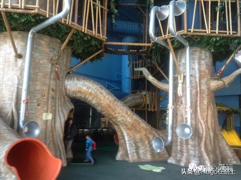 去香港亲子旅行攻略路线图片,香港亲子游最佳路线图