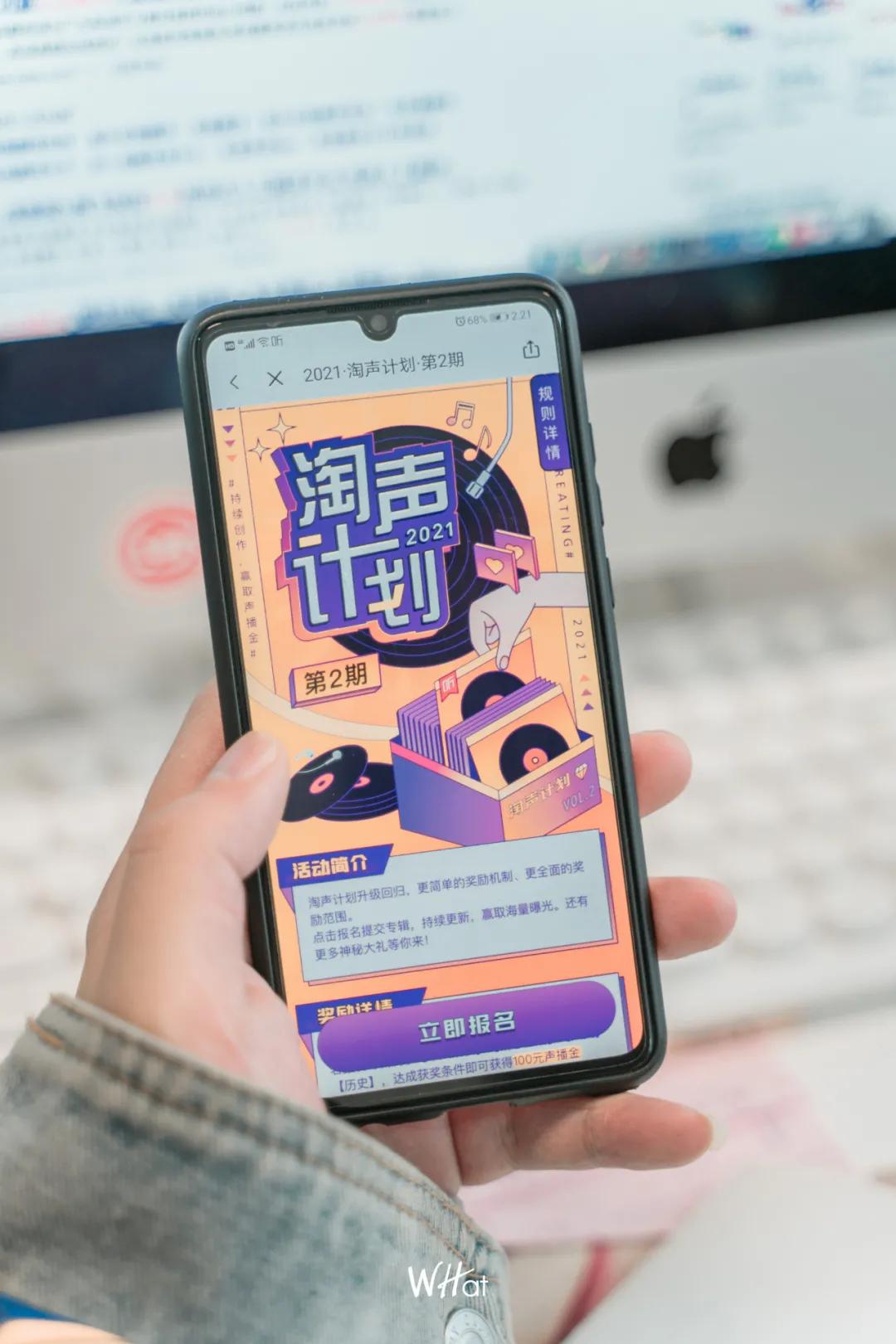 武汉挣钱的方法,武汉现在适合怎么赚钱