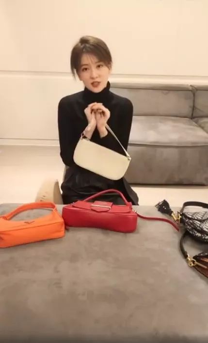 乔欣vlog第三期视频,乔欣日常vlog