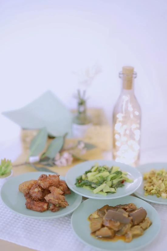 閲囪鎴愰兘澶╃珛瀛︽牎,鎴愰兘澶╃珛瀛︽牎鎺㈡牎