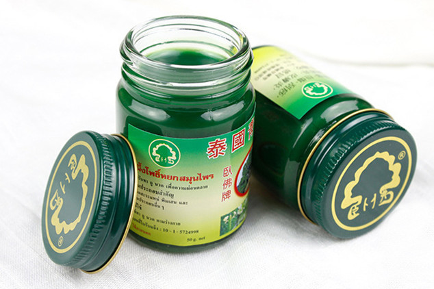 曼谷什么奢侈品值得买,曼谷什么东西最划算