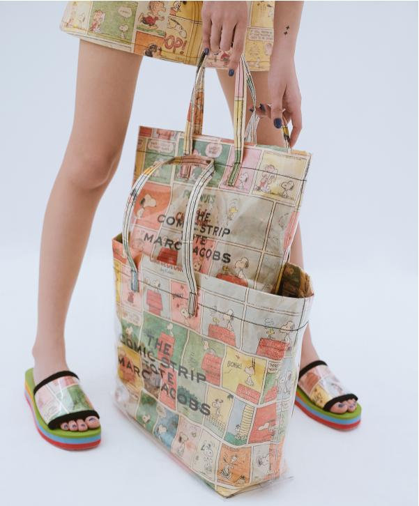 当代女生脑子里想什么,现在女生的心思你猜不透