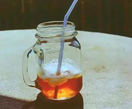 一方一俗,十八个国家的饮茶法