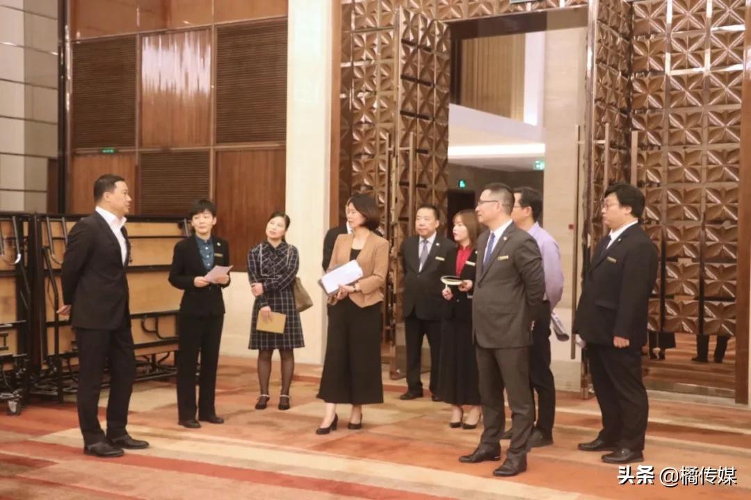 黄岩5星级酒店全新绽放,五星级酒店五星大饭店