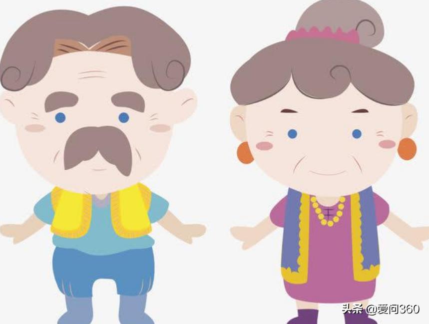 中年人如何减少白头发生成,中年人过早长白发的原因