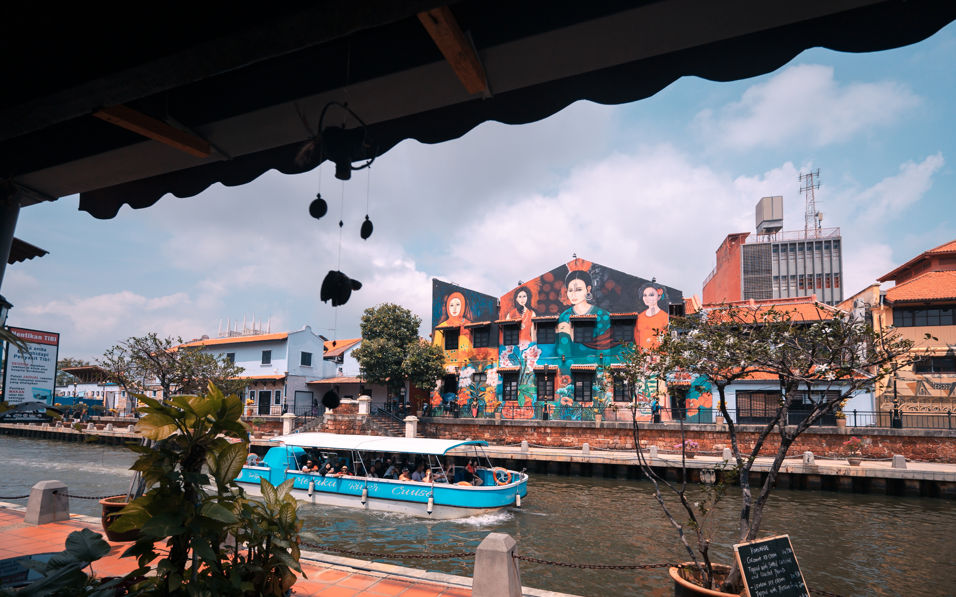 马小路et1541和pt15,马小路et1541和et2541区别