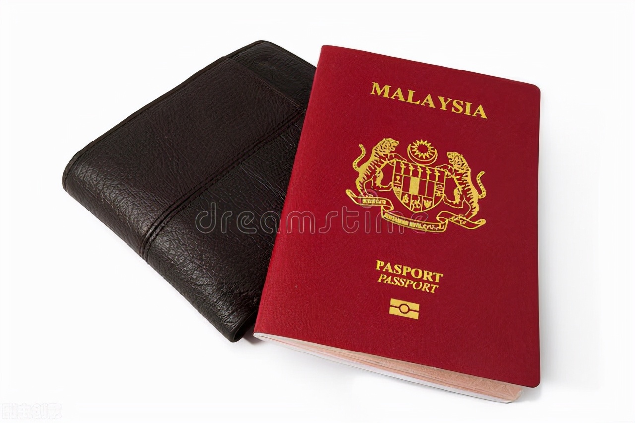 银行卡身份证驾驶证都丢了怎么办,身份证银行卡驾驶证丢了补办流程