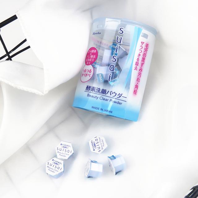 洗面奶怎么选泡沫少的牌子,如何选一款好用的洗面奶