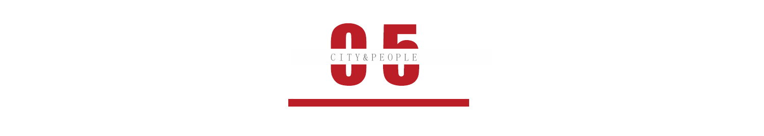 对话朱敏华：中国500强，为何没有南通家纺