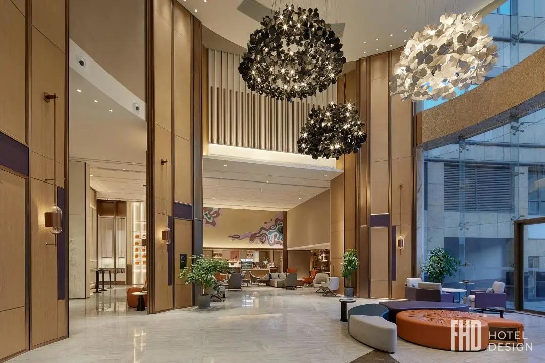 加盟酒店什么品牌好,轻加盟模式的酒店品牌