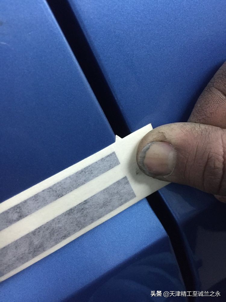 jeep213原车图片,北京jeep老车翻新修复