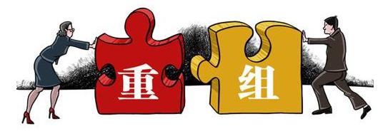 东星塑业集团发展趋势,塑编行业可持续发展