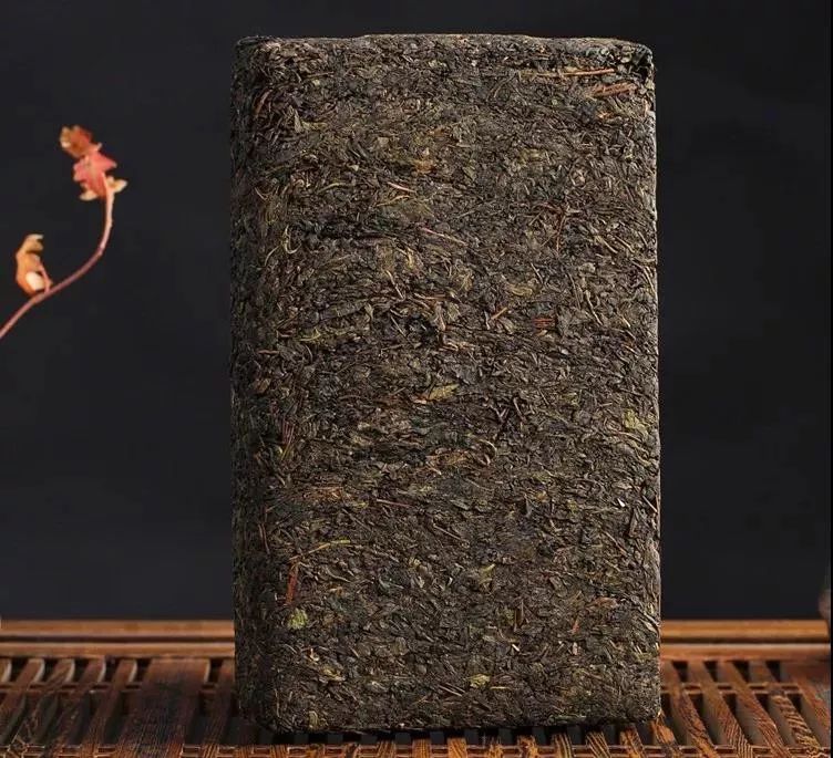 安化黑茶每天喝,安化黑茶每天喝多少最好