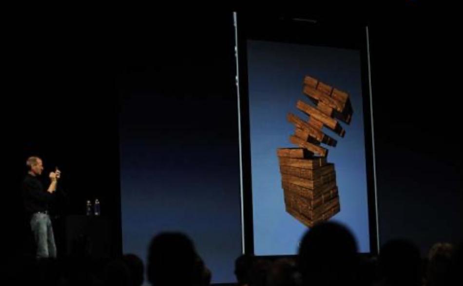 未来十年智能电视产业前景,智能电视的未来发展