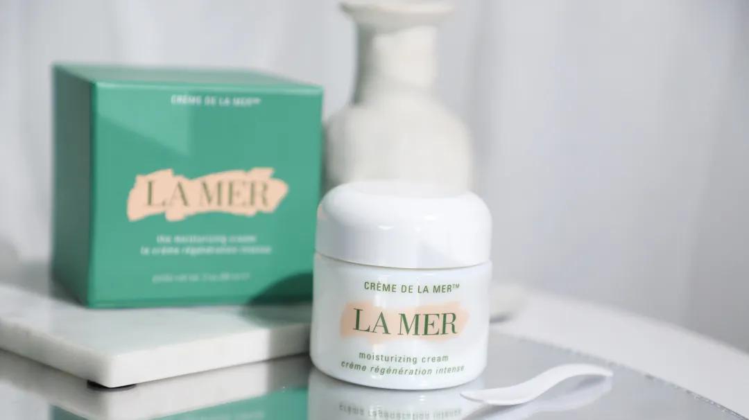 美妆测试┃被四六级伤透心的仙女，这份美妆试卷我不信你答不出