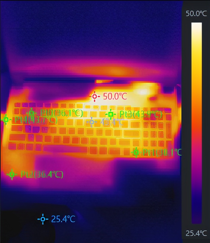 i7-11370h配rtx3050ti性能怎么样,神舟i511400h相当于什么水平