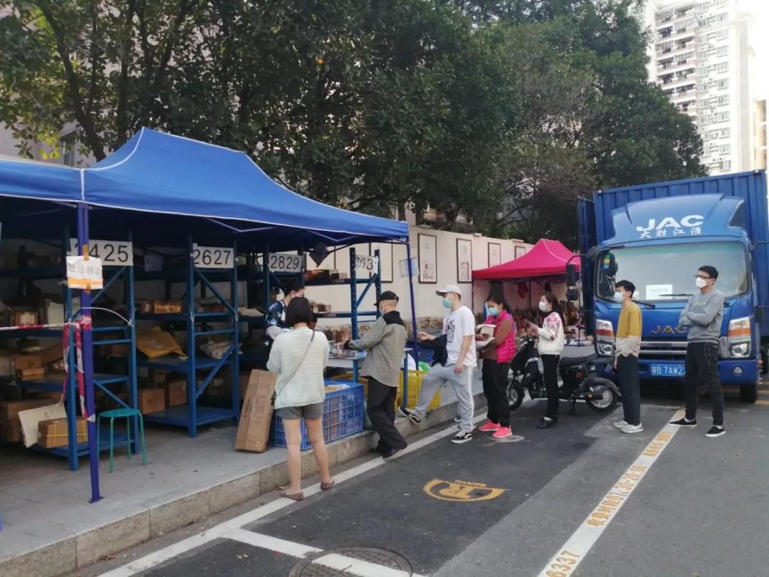 一名驻村干部的扶贫见闻,一位扶贫干部的驻村日记