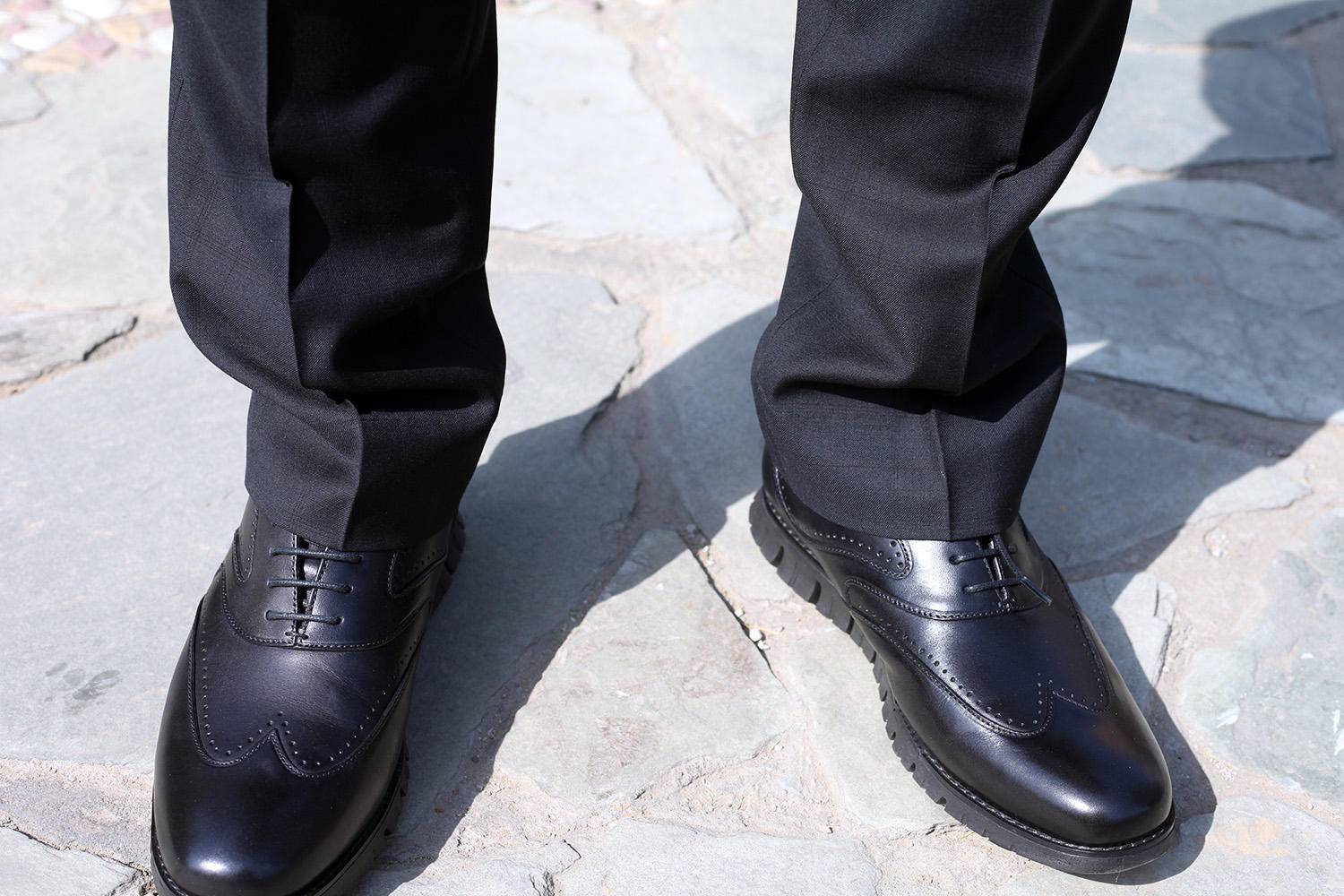 小米有品ai定制西装测评,小米定制西服