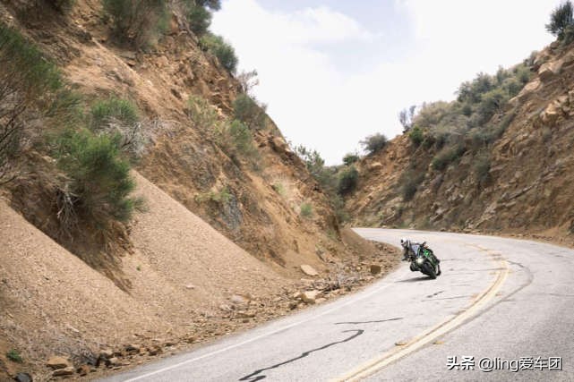 2022款川崎h2sx多少钱,川崎h2sxse2024款