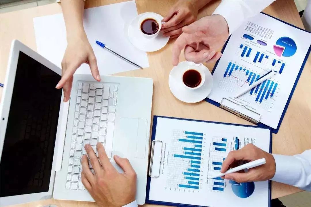 创业者如何写商业计划书,初创商业计划书怎么写