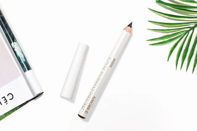 洋葱omall好做吗,洋葱omall美物节如何发圈