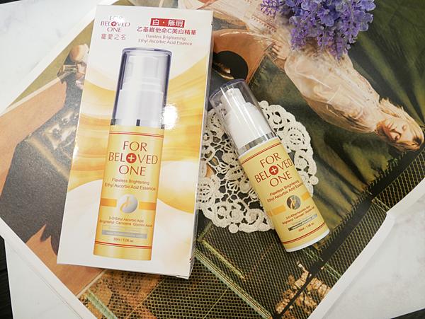 成分党一定要入手的一款,成分党护肤的内容