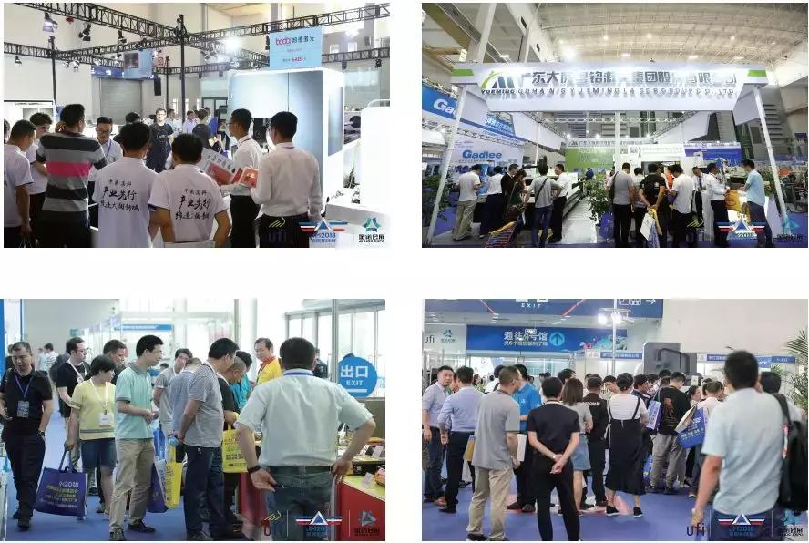 智能制造新技术综述,智能制造技术最新突破